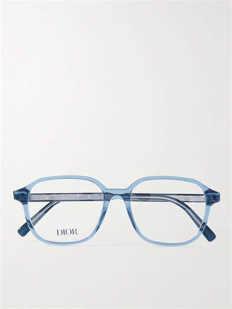 brille dior|dior optical glasses 2020.